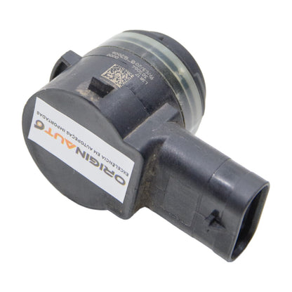Sensor Estacionamento Traseiro Audi A4 2.0 2018 5Q0919275B