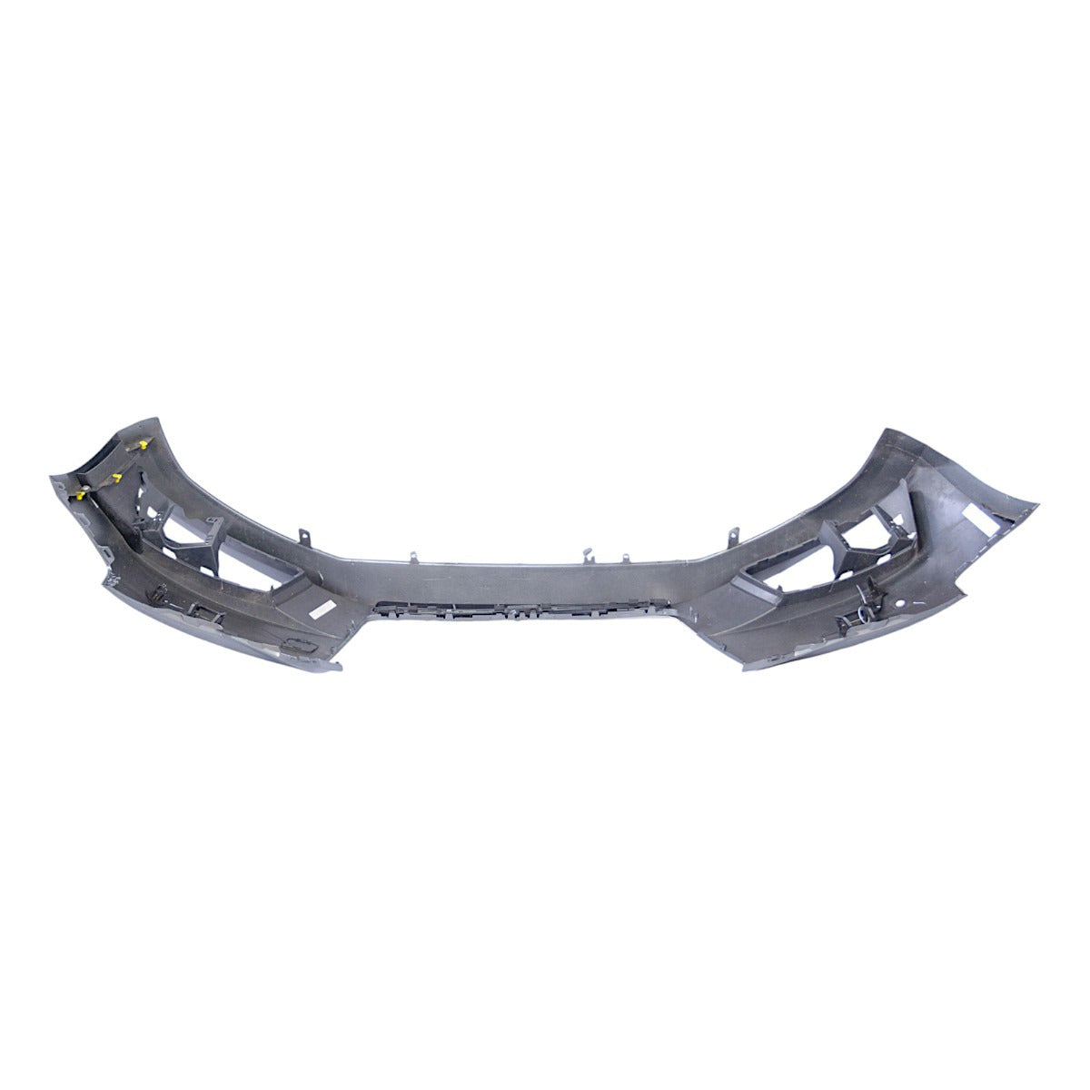 Parachoque Dianteiro Audi A4 2.0 Tfsi B9 2018 8W0121764 8W0955275 8W0807683 8W08