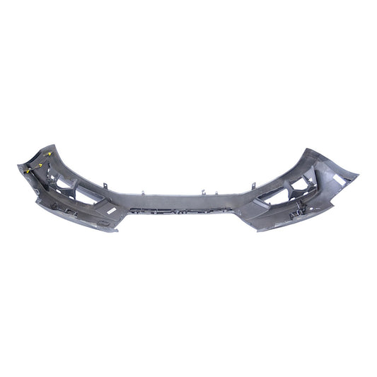Parachoque Dianteiro Audi A4 2.0 Tfsi B9 2018 8W0121764 8W0955275 8W0807683 8W08