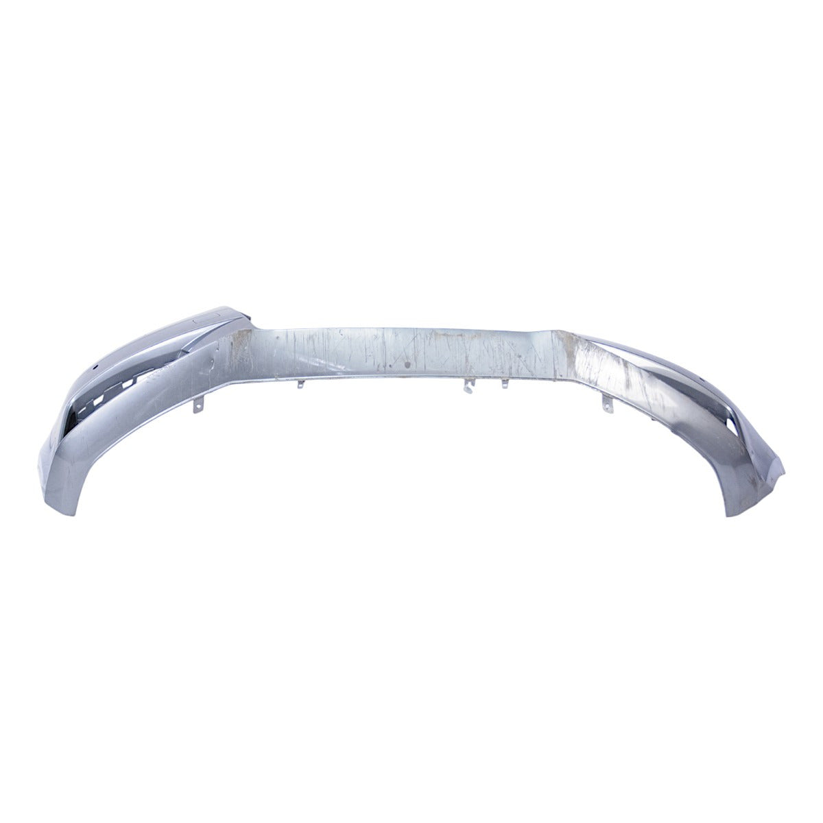 Parachoque Dianteiro Audi A4 2.0 Tfsi B9 2018 8W0121764 8W0955275 8W0807683 8W08