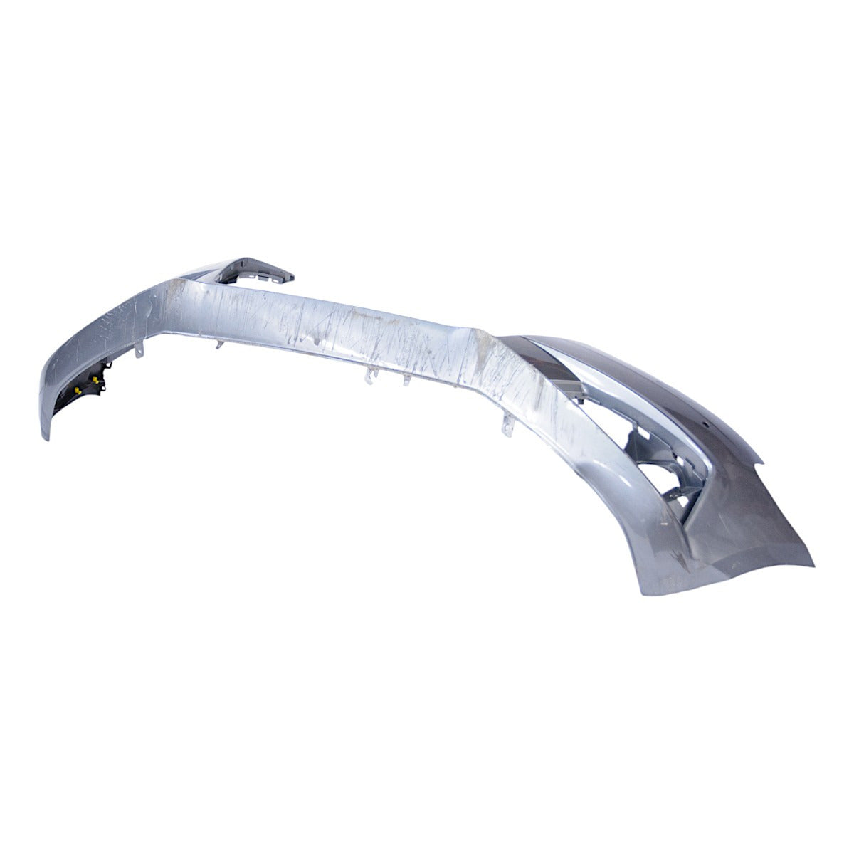 Parachoque Dianteiro Audi A4 2.0 Tfsi B9 2018 8W0121764 8W0955275 8W0807683 8W08