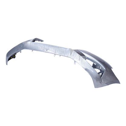 Parachoque Dianteiro Audi A4 2.0 Tfsi B9 2018 8W0121764 8W0955275 8W0807683 8W08
