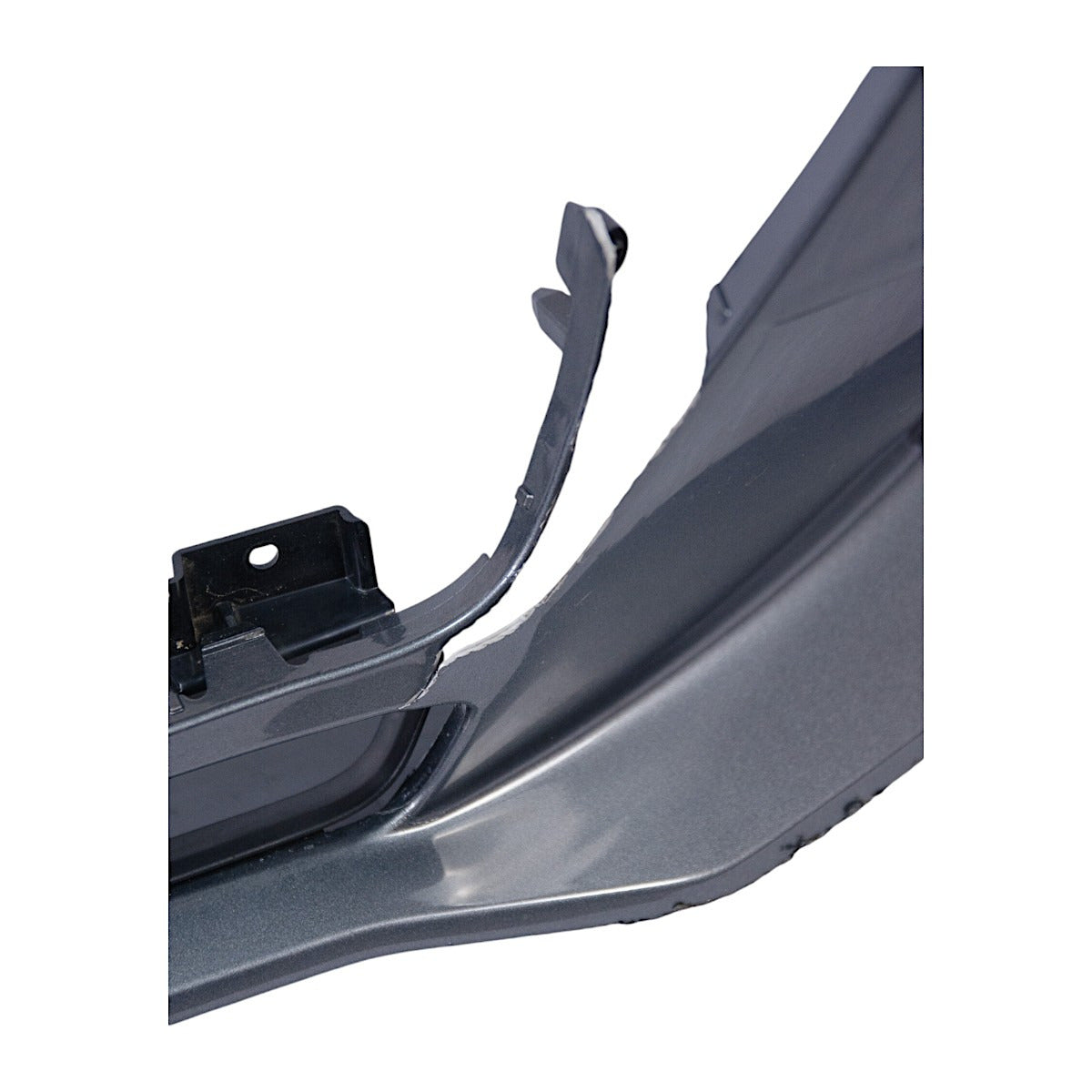Parachoque Dianteiro Audi A4 2.0 Tfsi B9 2018 8W0121764 8W0955275 8W0807683 8W08