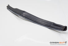 Borracha Vedacao Direita Motor Mercedes C 180 Coupe W204 2014 A2046280898