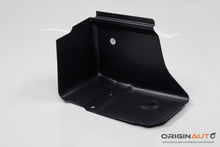 Suporte Bateria Mercedes C 180 Coupe W204 2014 A2048982614
