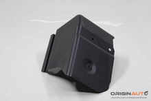 Suporte Bateria Mercedes C 180 Coupe W204 2014 A2048982614