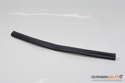 Borracha Vedacao Motor Mercedes C 180 Coupe W204 2014 A2046280198