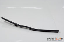 Borracha Vedacao Motor Mercedes C 180 Coupe W204 2014 A2046280198