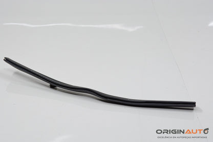 Borracha Vedacao Motor Mercedes C 180 Coupe W204 2014 A2046280198