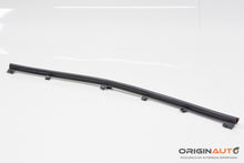 Borracha Vedacao Motor Mercedes C 180 Coupe W204 2014 A2048800297