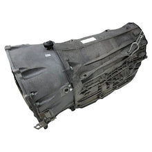 Caixa Câmbio Marcha Automatico Mercedes C43 GLE43 AMG 2018