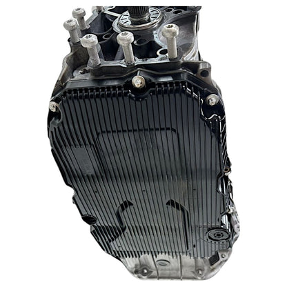 Caixa Câmbio Marcha Automatico Mercedes C43 GLE43 AMG 2018