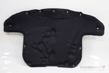 Forro Capo Mercedes C 43 Amg W205 2018 A2056820026