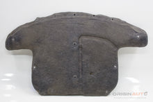 Forro Capo Mercedes C 43 Amg W205 2018 A2056820026