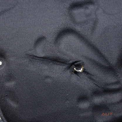 Forro Capo Mercedes C 43 Amg W205 2018 A2056820026