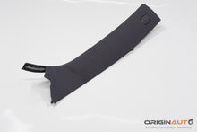 Forro Coluna A Esquerda Mercedes C 180 Coupe W204 2014 A2046904526