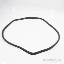 Borracha Vedacao Tampa Traseira Mercedes C 43 Amg W205 2018 A2057502900