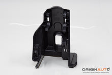 Acabamento Pedais Mercedes C 180 Coupe W204 2014 A2046890408