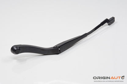 Braco Limpador Esquerdo Mercedes C 180 Coupe W204 2014 A2078200844