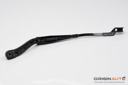 Braco Limpador Esquerdo Mercedes C 180 Coupe W204 2014 A2078200844