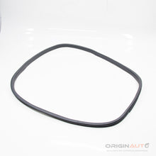 Borracha Porta Dianteira Direita Mercedes C 43 Amg W205 2018 A2056970051