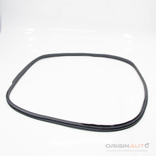 Borracha Porta Dianteira Direita Mercedes C 43 Amg W205 2018 A2056970051