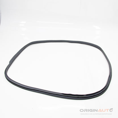 Borracha Porta Dianteira Direita Mercedes C 43 Amg W205 2018 A2056970051