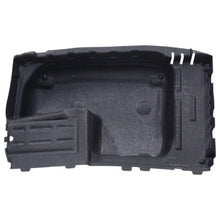 Forro Assoalho Porta Mala Mercedes C180 C200 C43 2018 2019