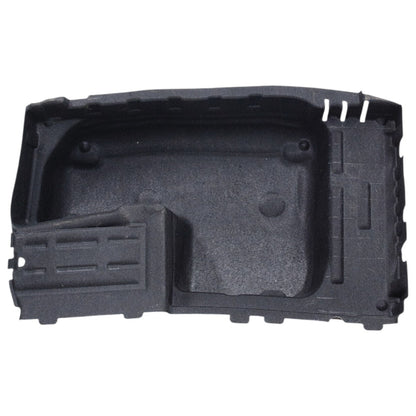 Forro Assoalho Porta Mala Mercedes C180 C200 C43 2018 2019