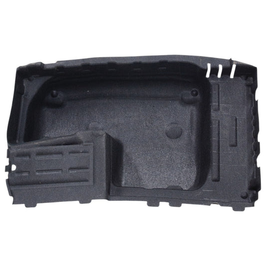 Forro Assoalho Porta Mala Mercedes C180 C200 C43 2018 2019