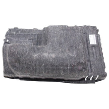 Forro Assoalho Porta Mala Mercedes C180 C200 C43 2018 2019