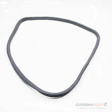 Borracha Porta Traseira Direita Mercedes C 43 Amg W205 2018 A2056970151