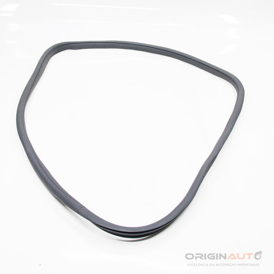 Borracha Porta Traseira Direita Mercedes C 43 Amg W205 2018 A2056970151