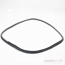 Borracha Porta Traseira Direita Mercedes C 43 Amg W205 2018 A2056970151