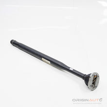 Eixo Cardan Dianteiro Mercedes C 43 Amg W205 2018 A2533201 A2534103201