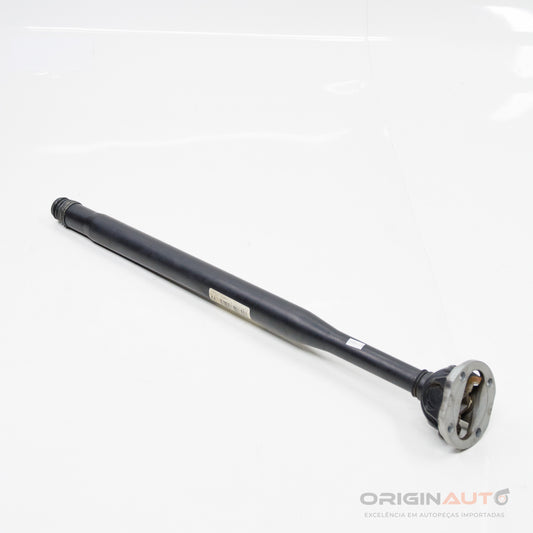 Eixo Cardan Dianteiro Mercedes C 43 Amg W205 2018 A2533201 A2534103201