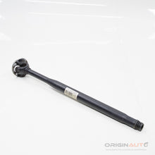 Eixo Cardan Dianteiro Mercedes C 43 Amg W205 2018 A2533201 A2534103201