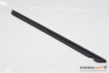 Acabamento Mercedes C 180 Coupe W204 2014 A2047252526