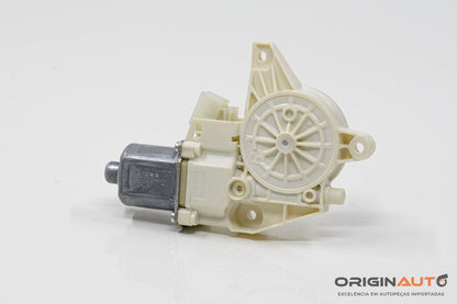 Motor Maquina Vidro Direito Mercedes C 180 Coupe W204 2014 A2048200242