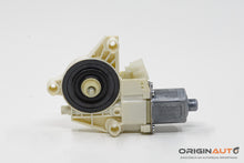 Motor Maquina Vidro Direito Mercedes C 180 Coupe W204 2014 A2048200242