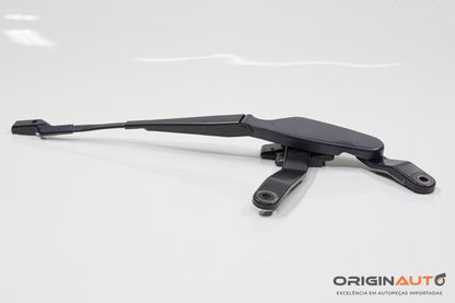 Braco Limpador Direito Mercedes C 180 Coupe W204 2014 A2078200944