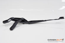 Braco Limpador Direito Mercedes C 180 Coupe W204 2014 A2078200944