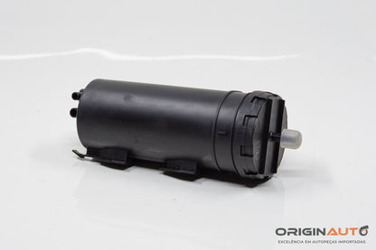 Filtro Carvao Mercedes C 180 Coupe W204 2014 A2214700259