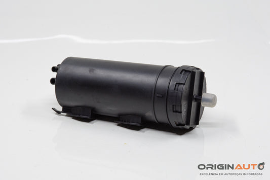 Filtro Carvao Mercedes C 180 Coupe W204 2014 A2214700259