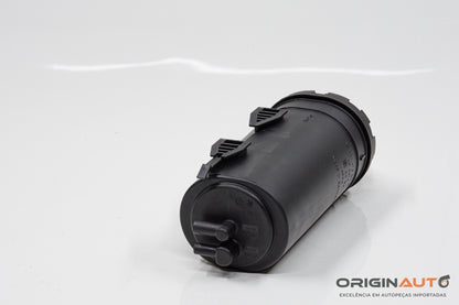 Filtro Carvao Mercedes C 180 Coupe W204 2014 A2214700259
