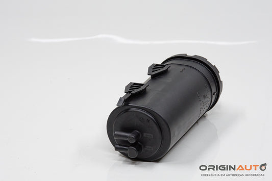 Filtro Carvao Mercedes C 180 Coupe W204 2014 A2214700259