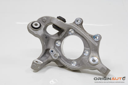 Manga Eixo Traseiro Esquerdo Mercedes C 180 Coupe W204 2014 A2043570106