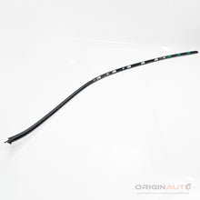 Friso Teto Direito Mercedes C 43 Amg W205 2018 A2056900282