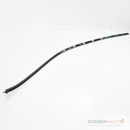 Friso Teto Direito Mercedes C 43 Amg W205 2018 A2056900282