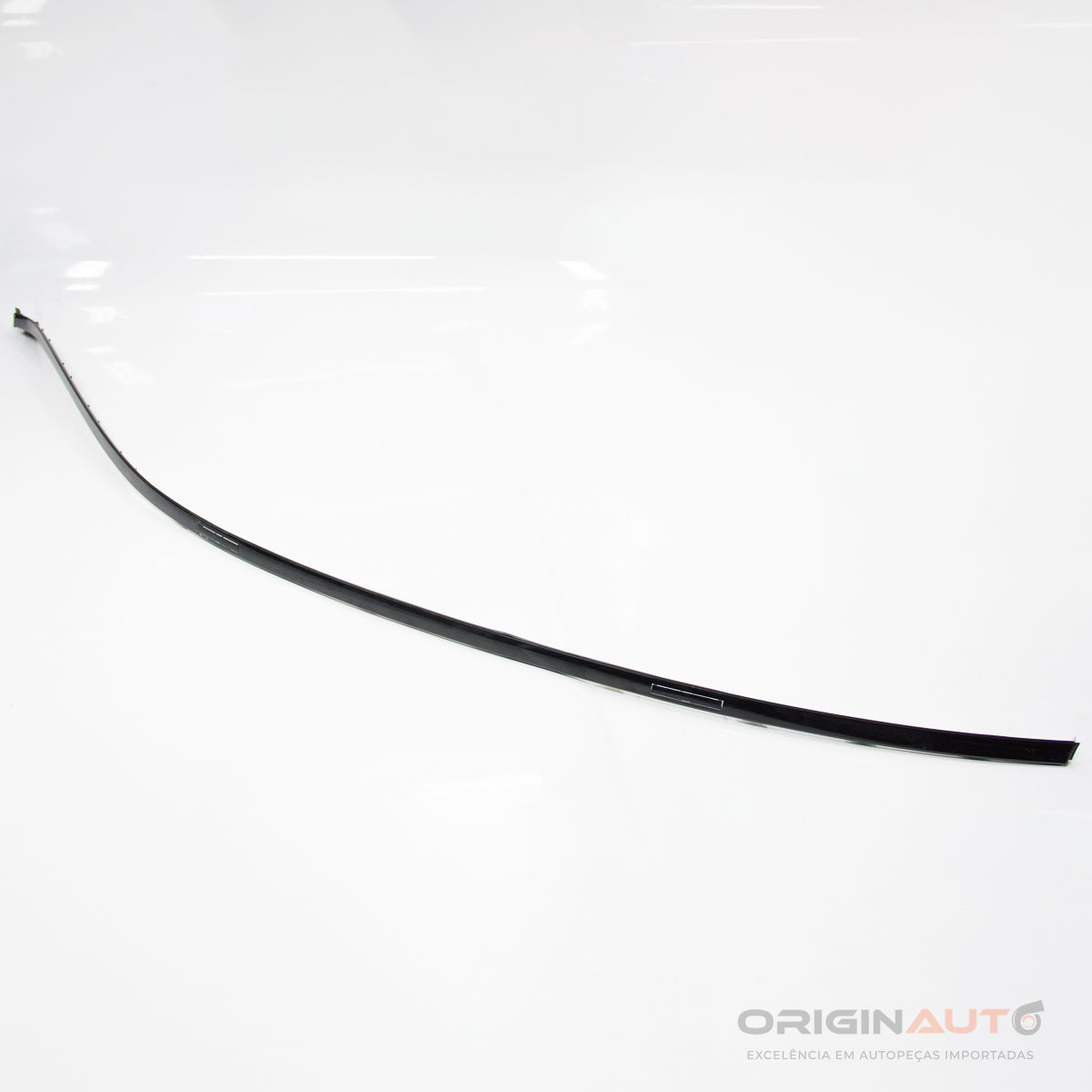 Friso Teto Direito Mercedes C 43 Amg W205 2018 A2056900282